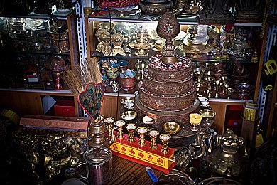 《GTA6》之后 你最希望R星开发什么题材的游戏